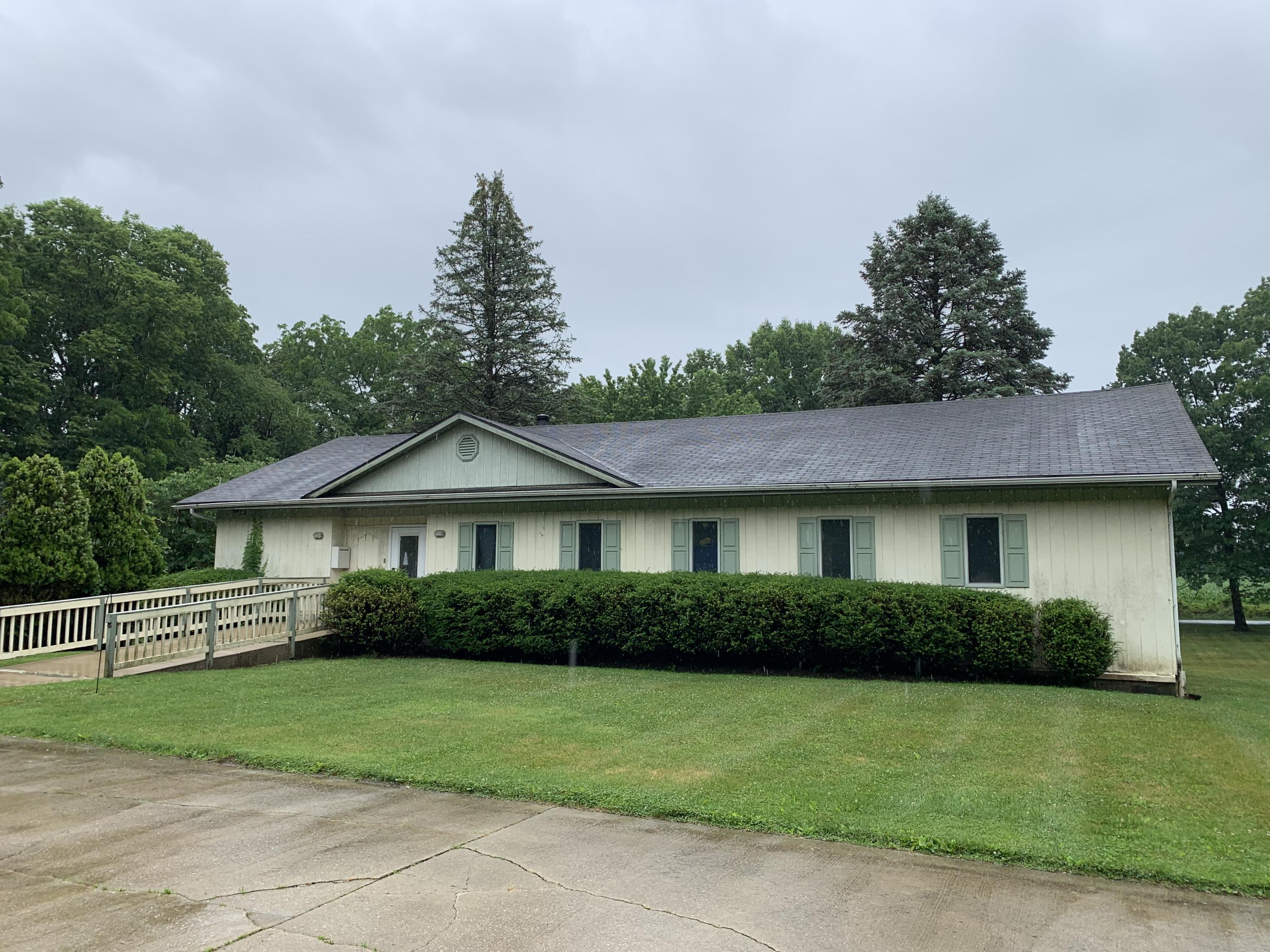4017 Chamberlain Road Buchanan, MI 49107 - Photo 15 of 18 15