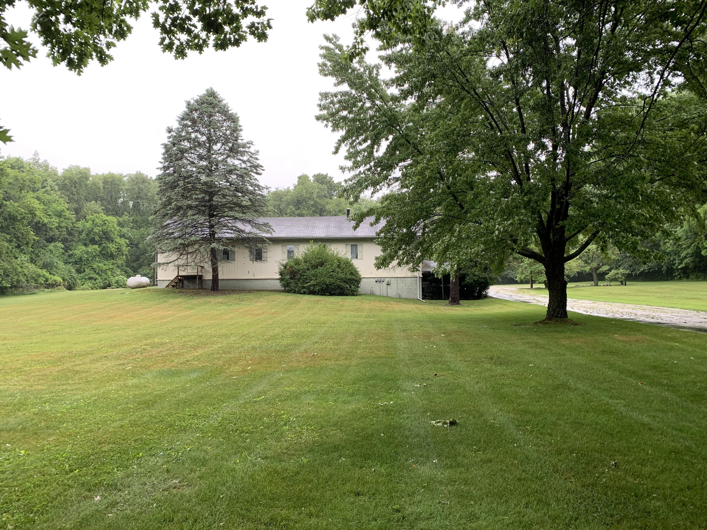4017 Chamberlain Road Buchanan, MI 49107 - Photo 18 of 18 18