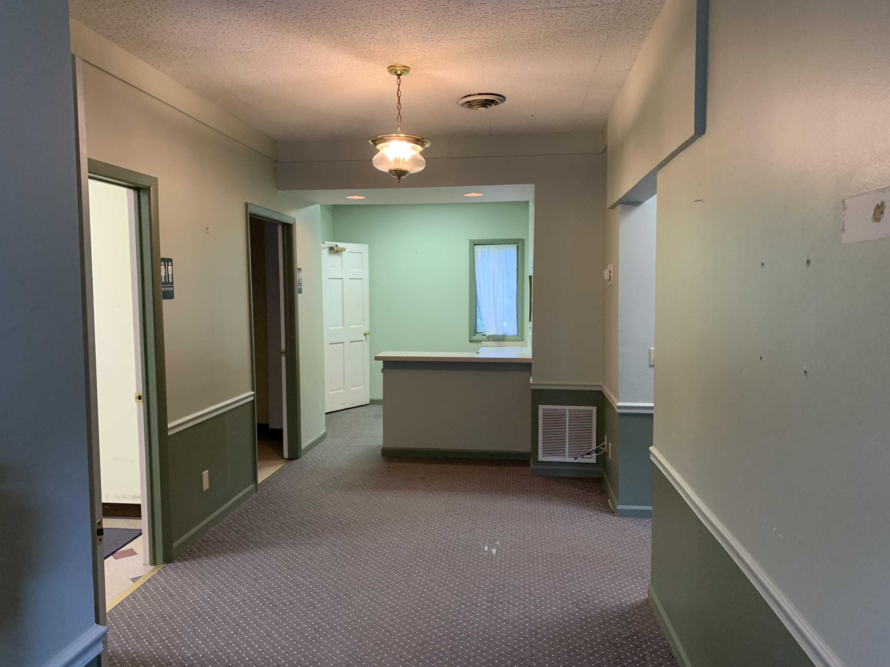 4017 Chamberlain Road Buchanan, MI 49107 - Photo 4 of 18 04