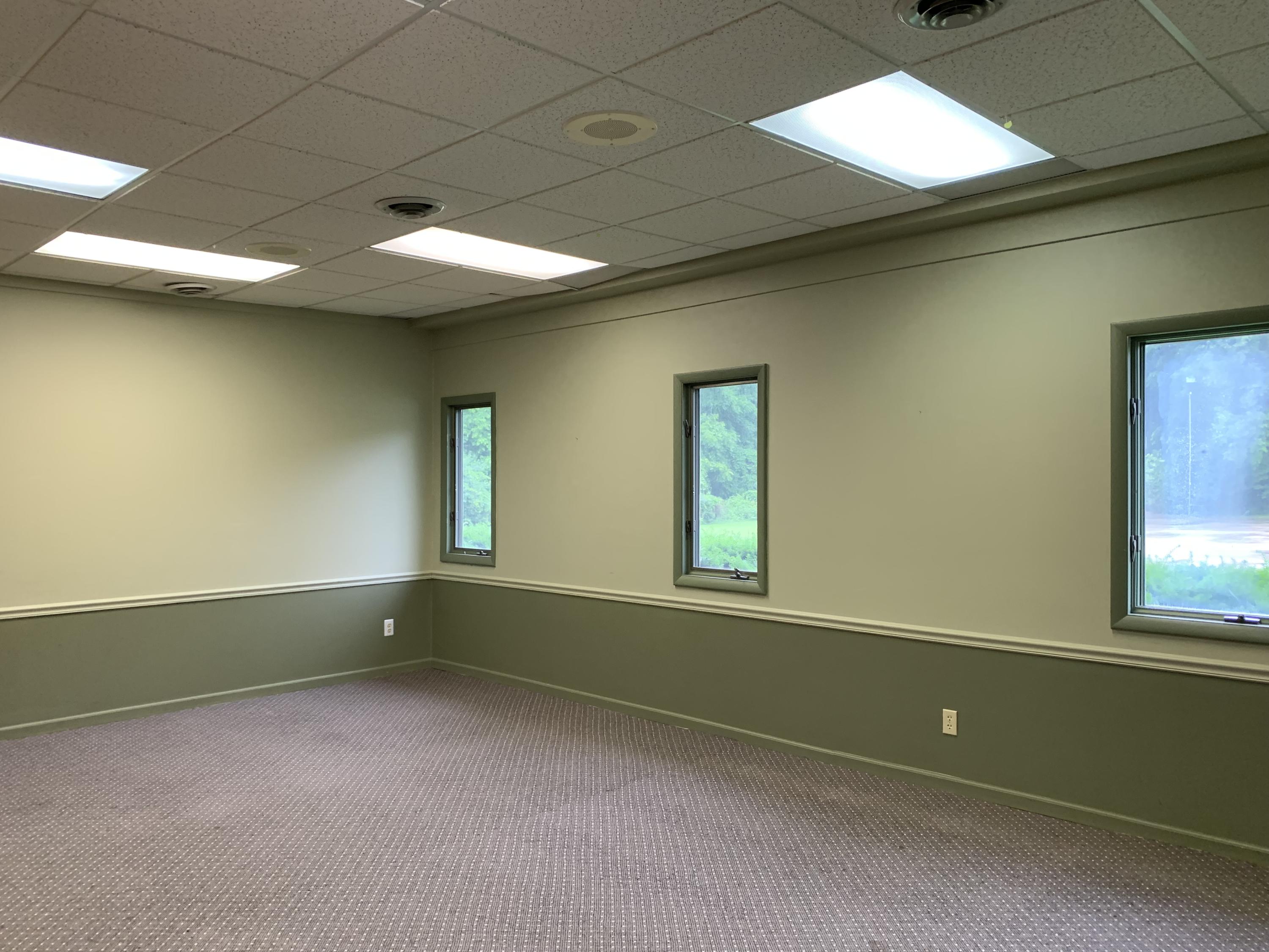 4017 Chamberlain Road Buchanan, MI 49107 - Photo 6 of 18 06