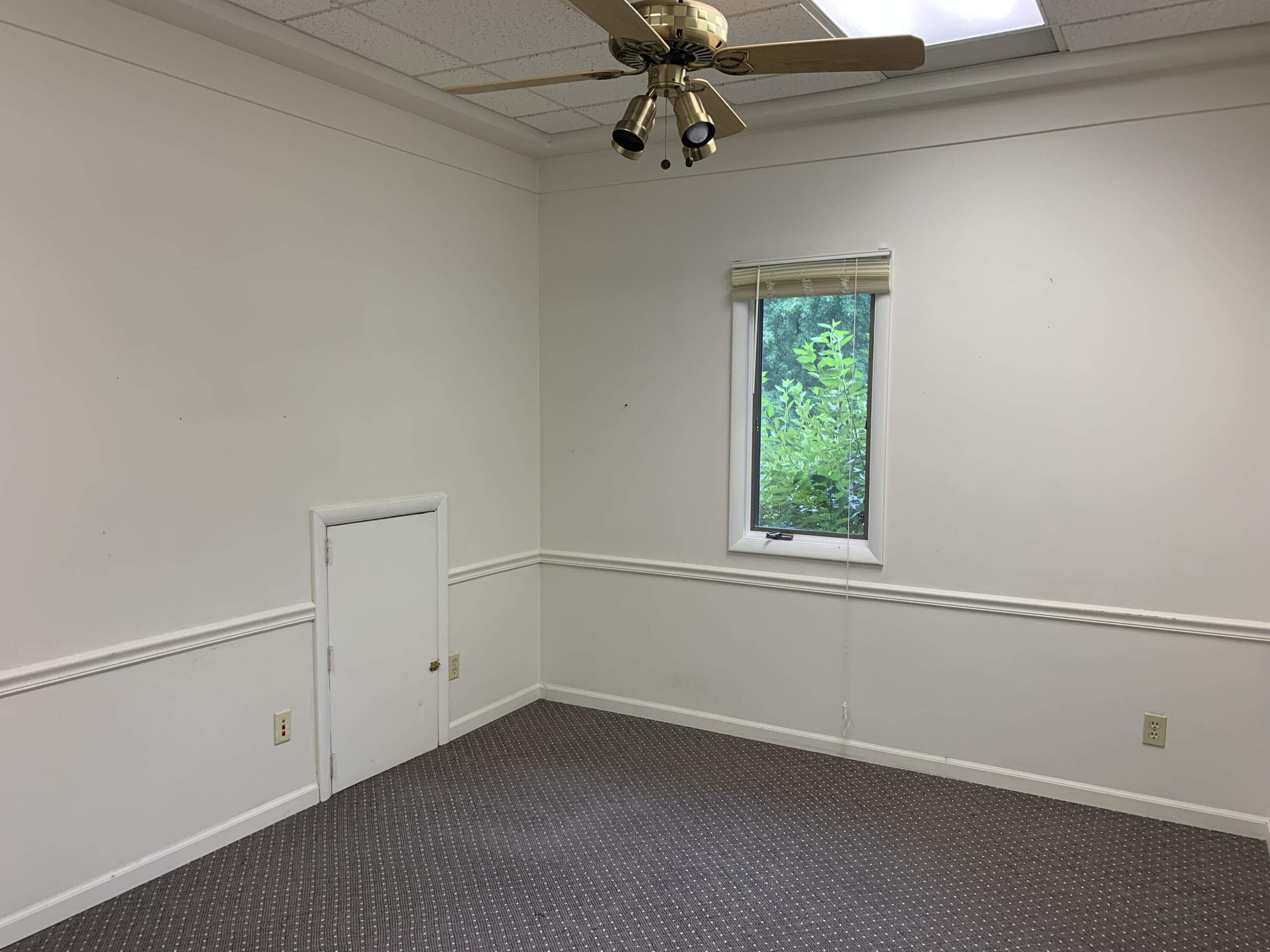 4017 Chamberlain Road Buchanan, MI 49107 - Photo 7 of 18 07