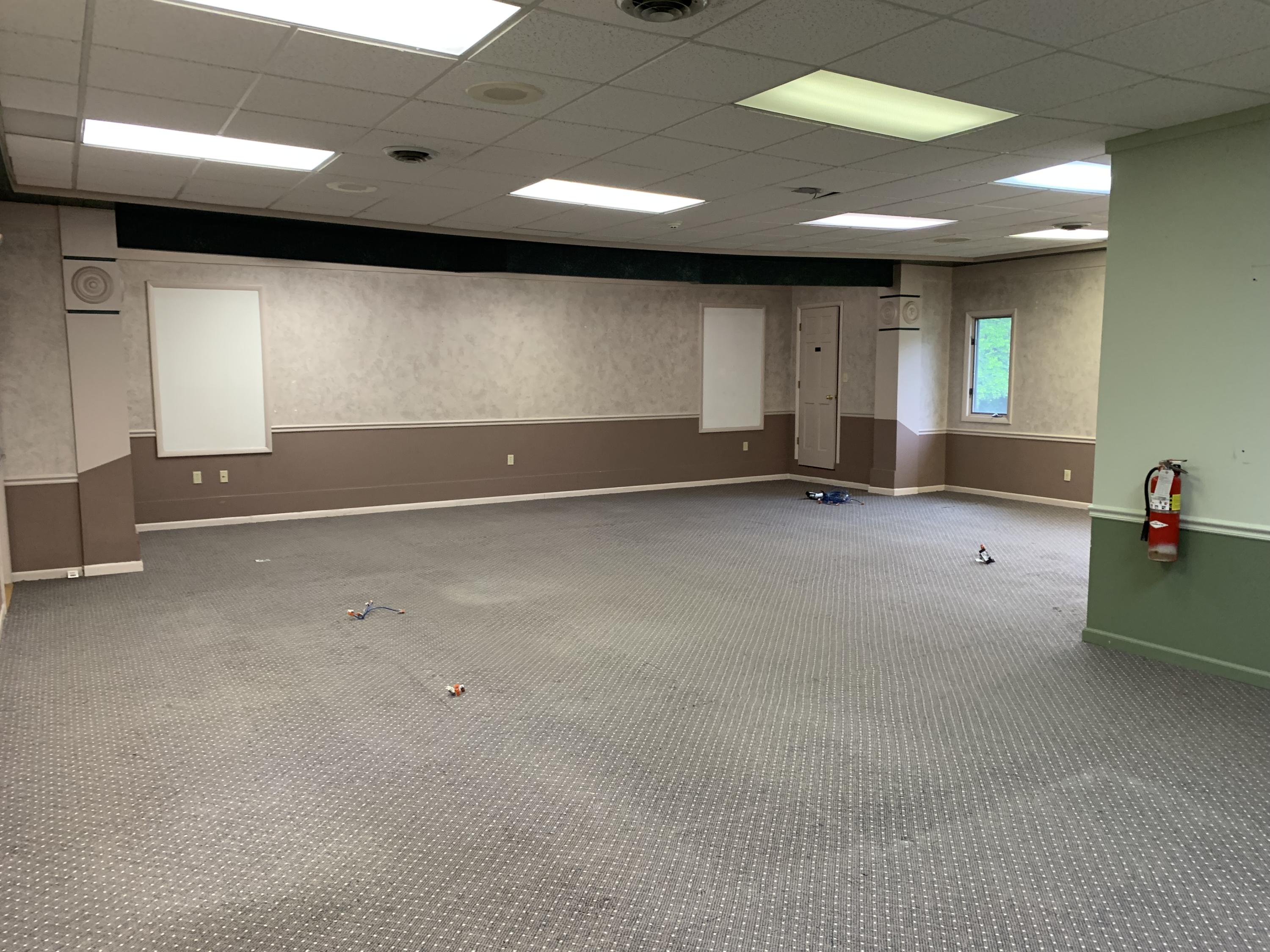4017 Chamberlain Road Buchanan, MI 49107 - Photo 8 of 18 08