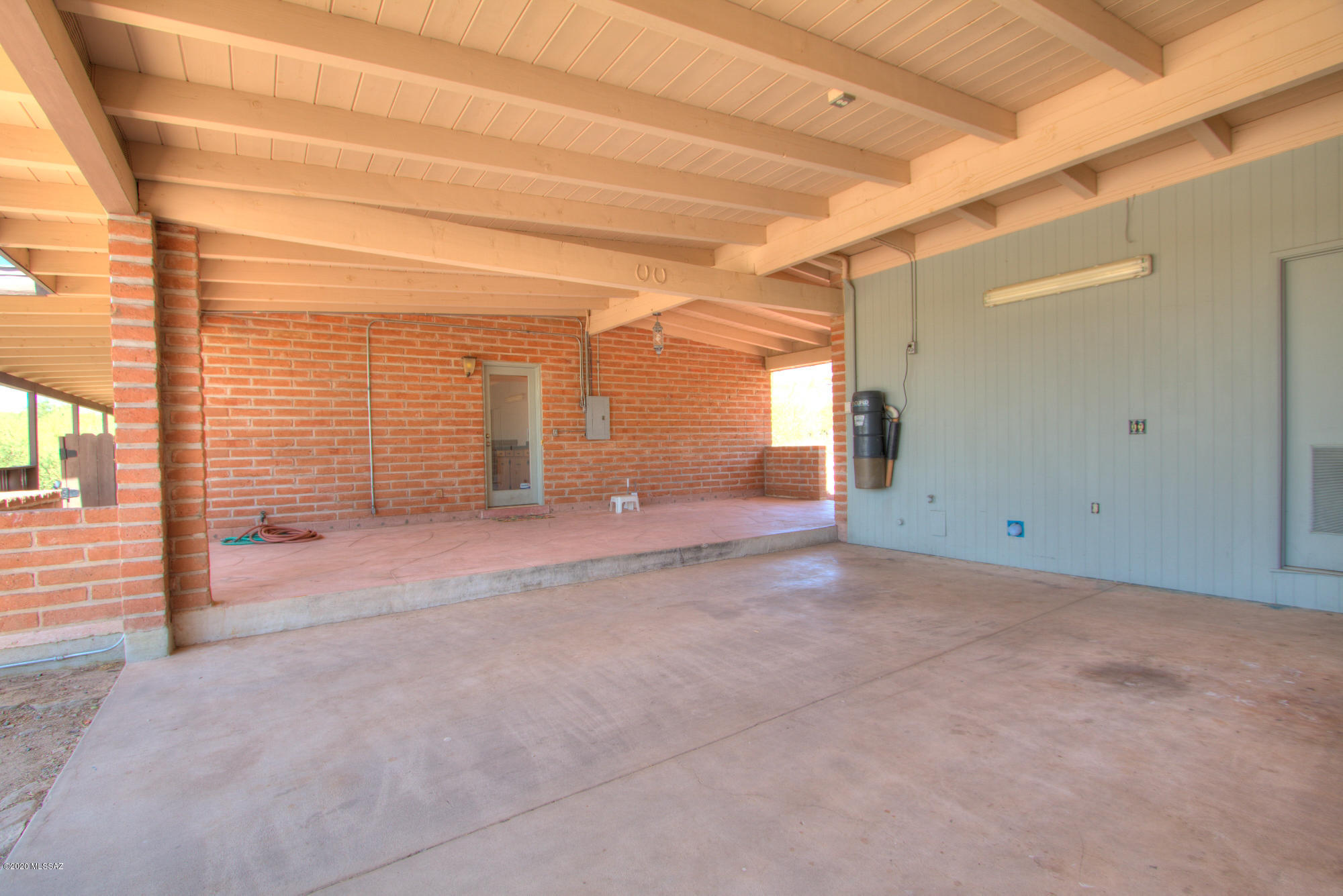 4350 East Havasu Road Tucson, AZ 85718 - Photo 28 of 39
