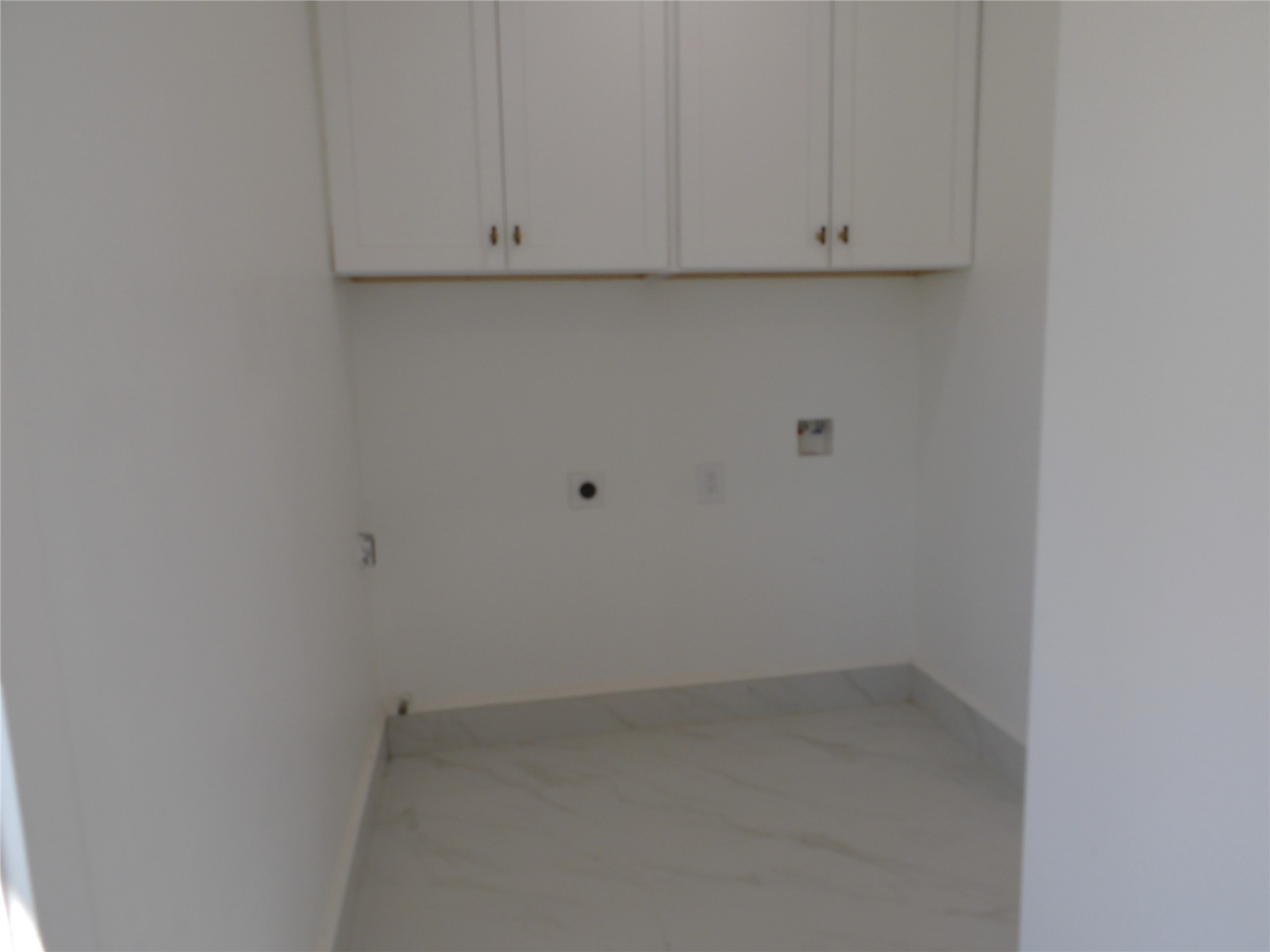 5623 Theall Road Houston, TX 77066 - Photo 9 of 20