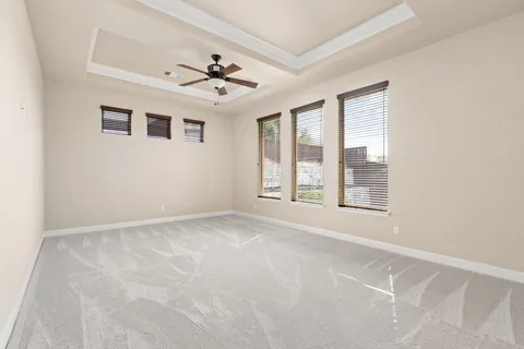 $980,000 | 168 Rocky Spot Drive, Austin, TX 78737