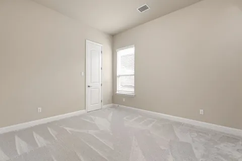 $980,000 | 168 Rocky Spot Drive, Austin, TX 78737