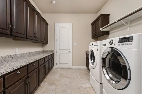 $980,000 | 168 Rocky Spot Drive, Austin, TX 78737