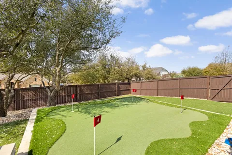 $980,000 | 168 Rocky Spot Drive, Austin, TX 78737