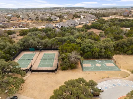 $980,000 | 168 Rocky Spot Drive, Austin, TX 78737