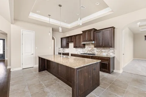 $980,000 | 168 Rocky Spot Drive, Austin, TX 78737