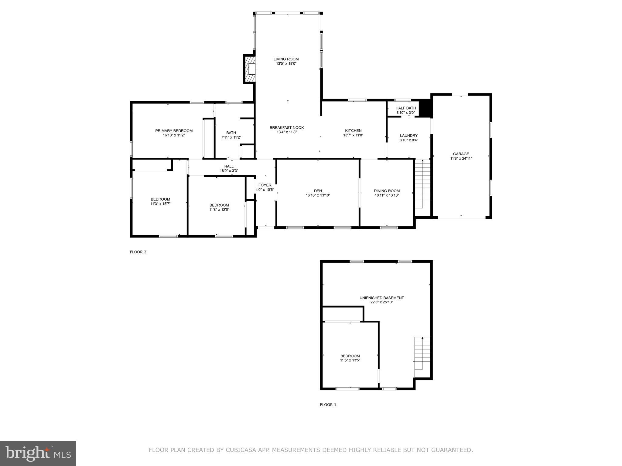 32568 Hastings Drive Laurel, DE 19956 - Photo 43 of 43 a picture of a bathroom with a sink
