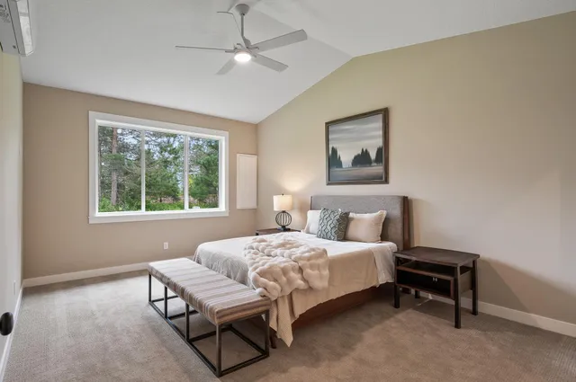 $355,486 | 26276 1st Street West, Zimmerman, MN 55398