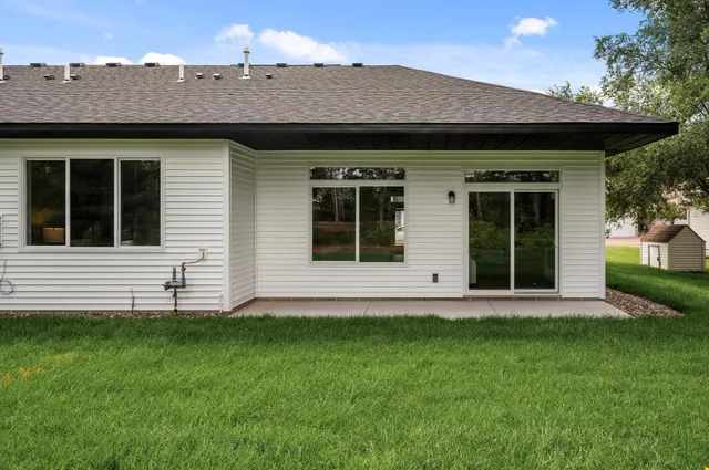 $355,486 | 26276 1st Street West, Zimmerman, MN 55398