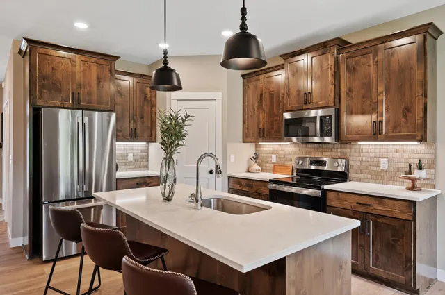 $355,486 | 26276 1st Street West, Zimmerman, MN 55398