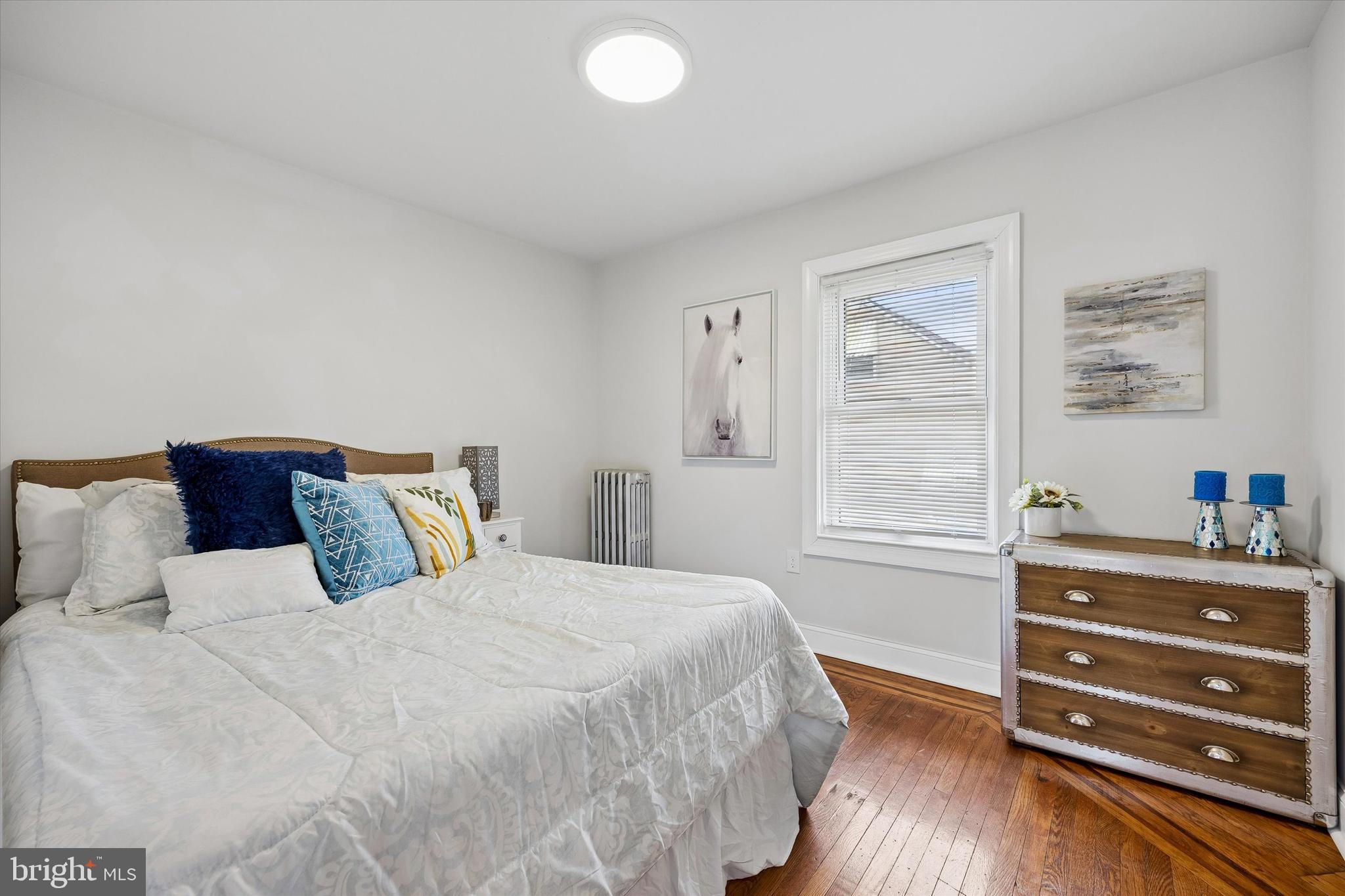 61 South Maple Avenue Maple Shade, NJ 08052 - Photo 16 of 38