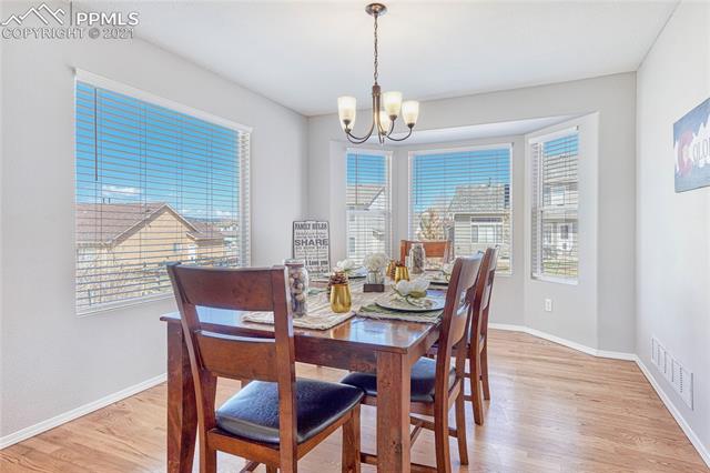 413 Talus Road Monument, CO 80132 - Photo 6 of 44