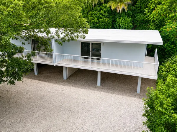 $495,000 | 1306 51st Street Gulf, Marathon, FL 33050