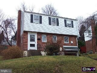 920 Cathedral Road Philadelphia, PA 19128 - Photo 1 of 1