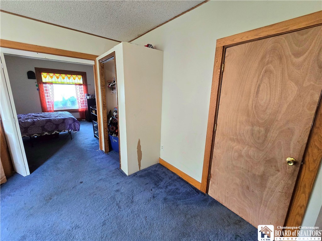12 Edson Street Eldred, PA 16731 - Photo 14 of 50