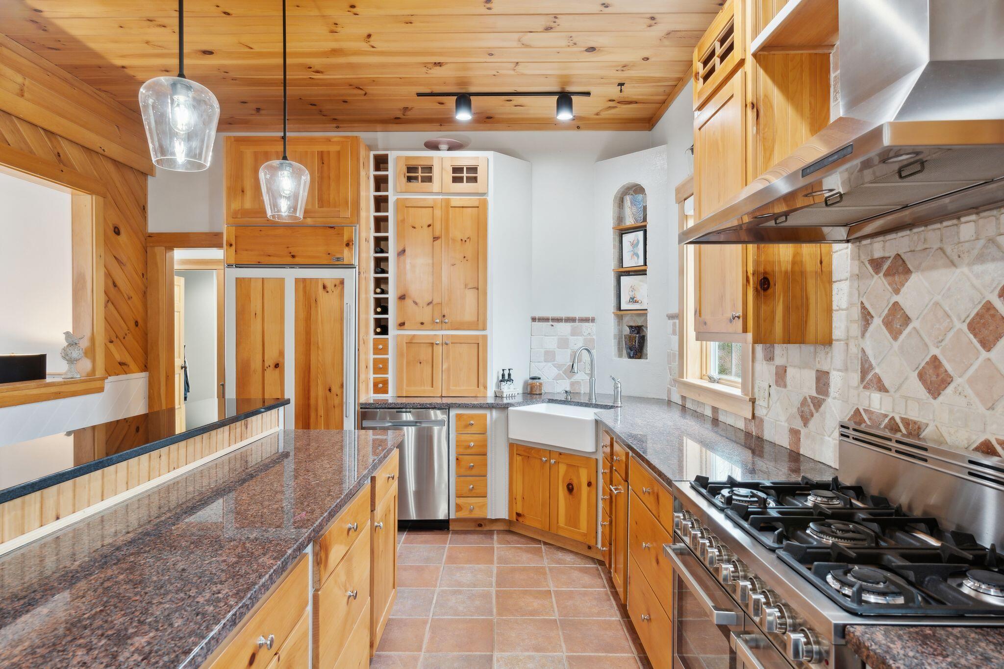 30 East Ridge Road West Gardiner, ME 04345 - Photo 17 of 61 35_DSC09565