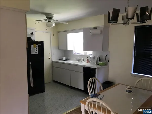 $2,200 | 4 Rolling Ridge Road, Unit C, Montvale, NJ 07645