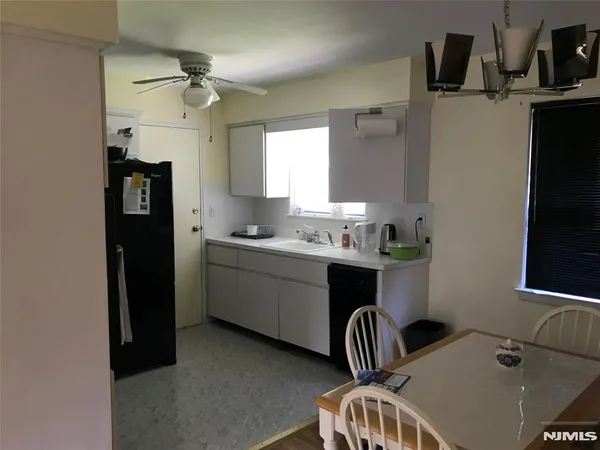 $2,200 | 4 Rolling Ridge Road, Unit C, Montvale, NJ 07645