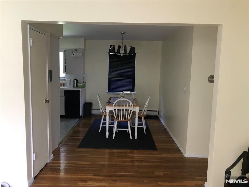 4 Rolling Ridge Road, Unit C Montvale, NJ 07645 - Photo 4 of 6