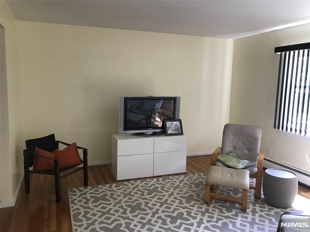 4 Rolling Ridge Road, Unit C Montvale, NJ 07645 - Photo 5 of 6