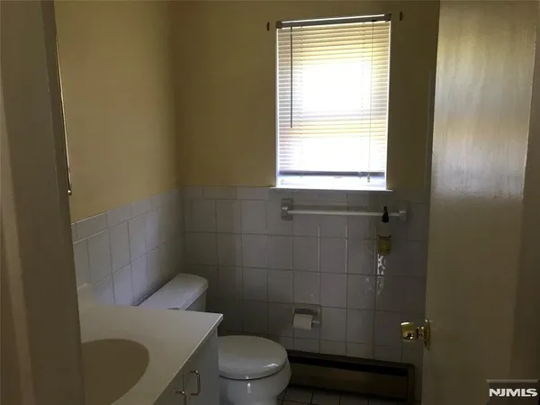 $2,200 | 4 Rolling Ridge Road, Unit C, Montvale, NJ 07645
