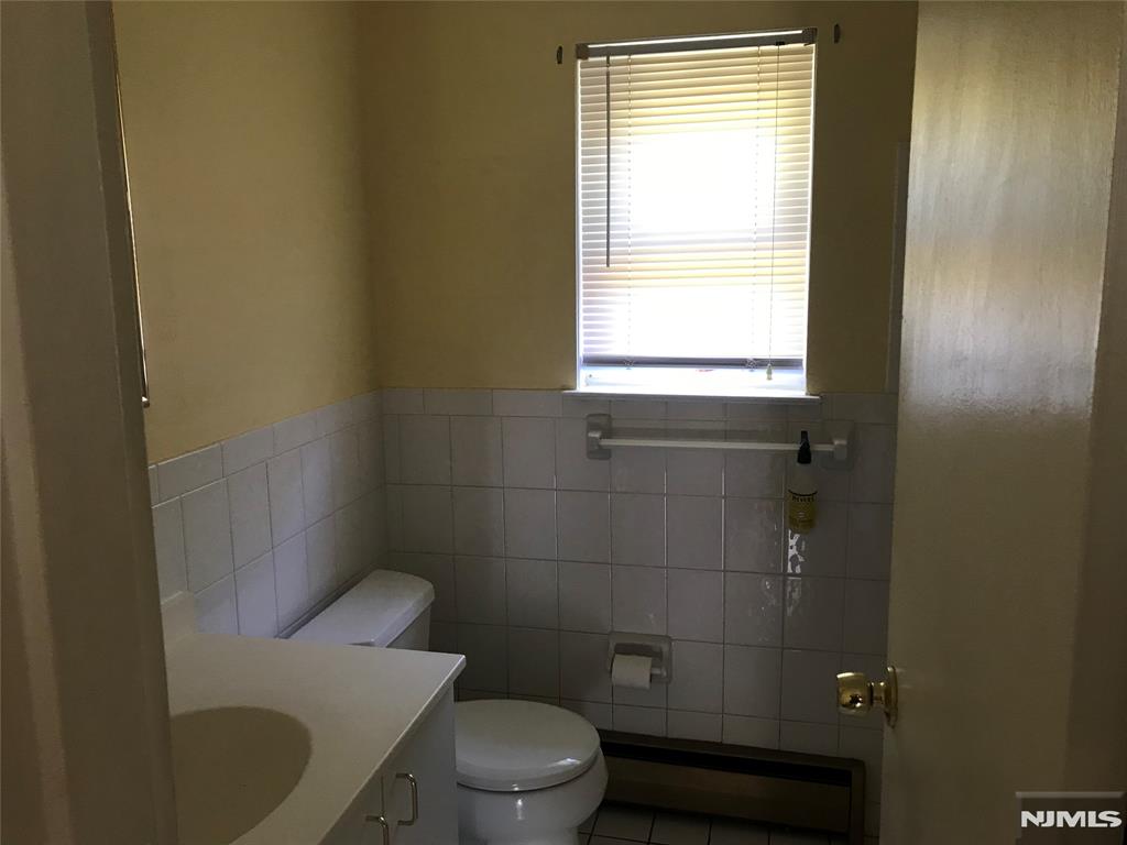 4 Rolling Ridge Road, Unit C Montvale, NJ 07645 - Photo 6 of 6