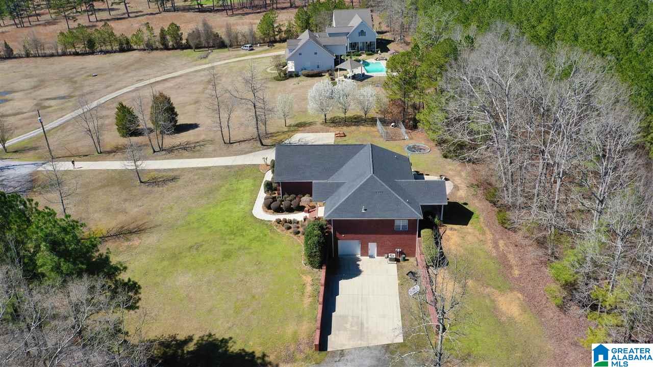 2065 Clinton Place Gadsden, AL 35903 - Photo 2 of 48