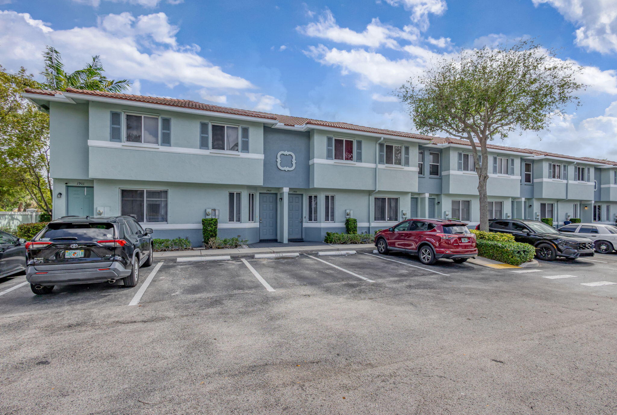 1907 Hibiscus Lane Riviera Beach, FL 33404 - Photo 2 of 73 1-web-or-mls-5D1A6447_HDR