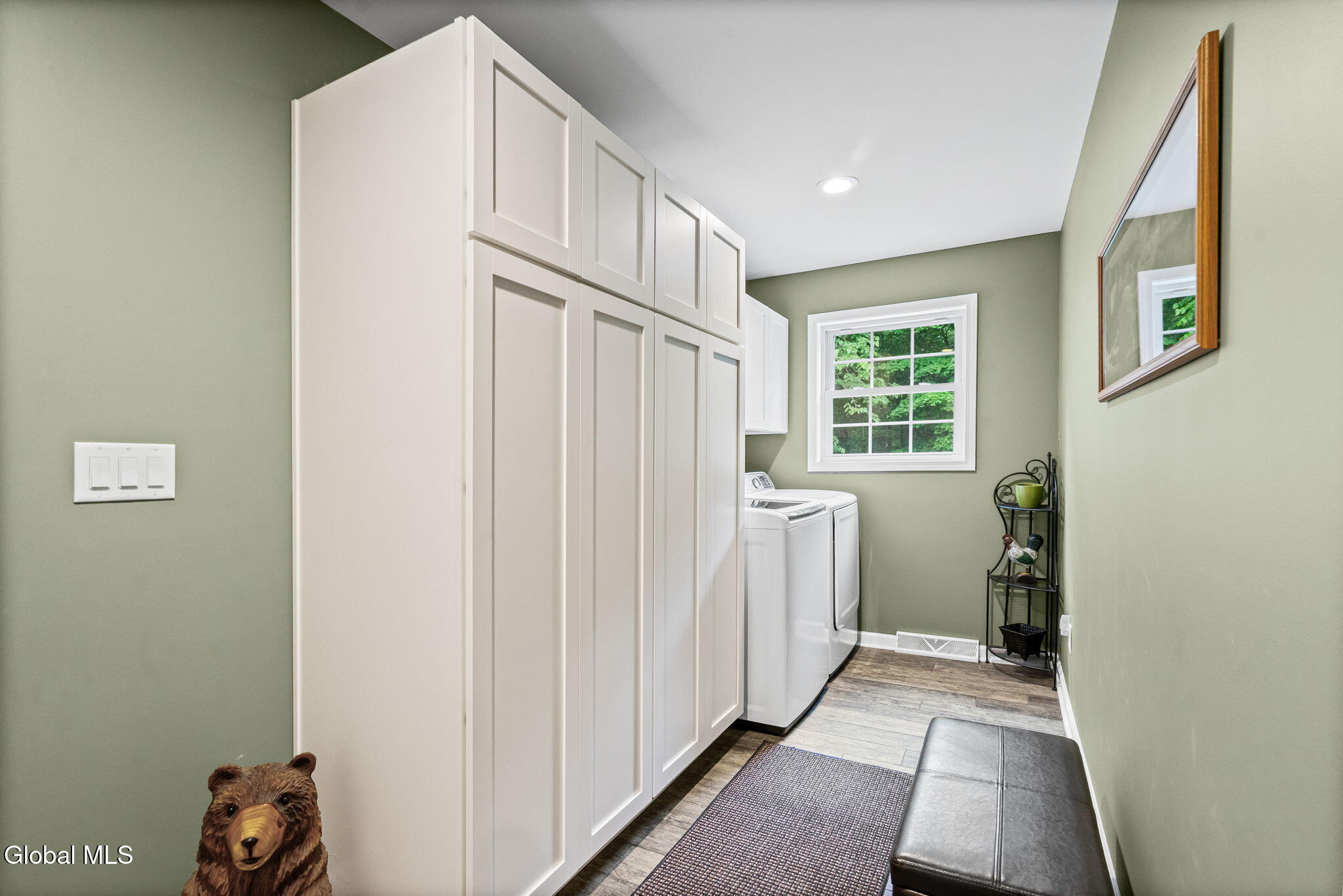 84 Rock City Road New Scotland, NY 12054 - Photo 36 of 59 22-web-or-mls-84-rock-city-rd