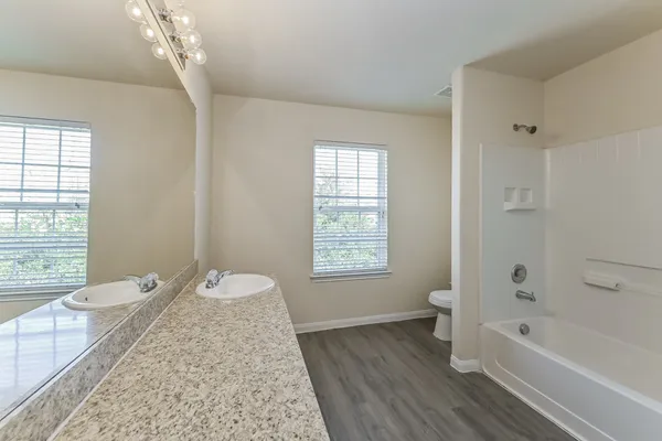 $1,890 | 13418 Ella View Lane, Houston, TX 77067