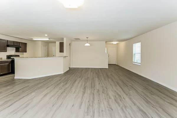 $1,890 | 13418 Ella View Lane, Houston, TX 77067