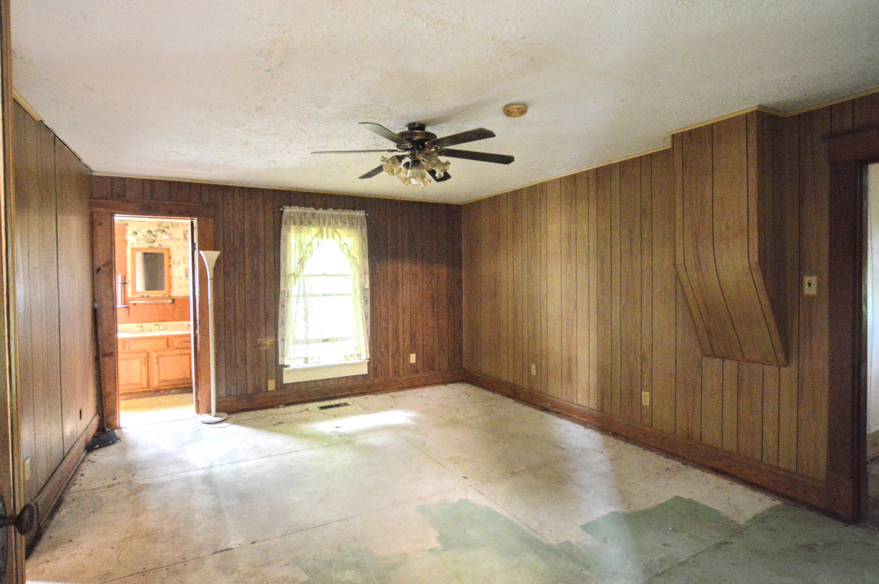 12890 Jonesville Road Dry Ridge, KY 41035 - Photo 22 of 44