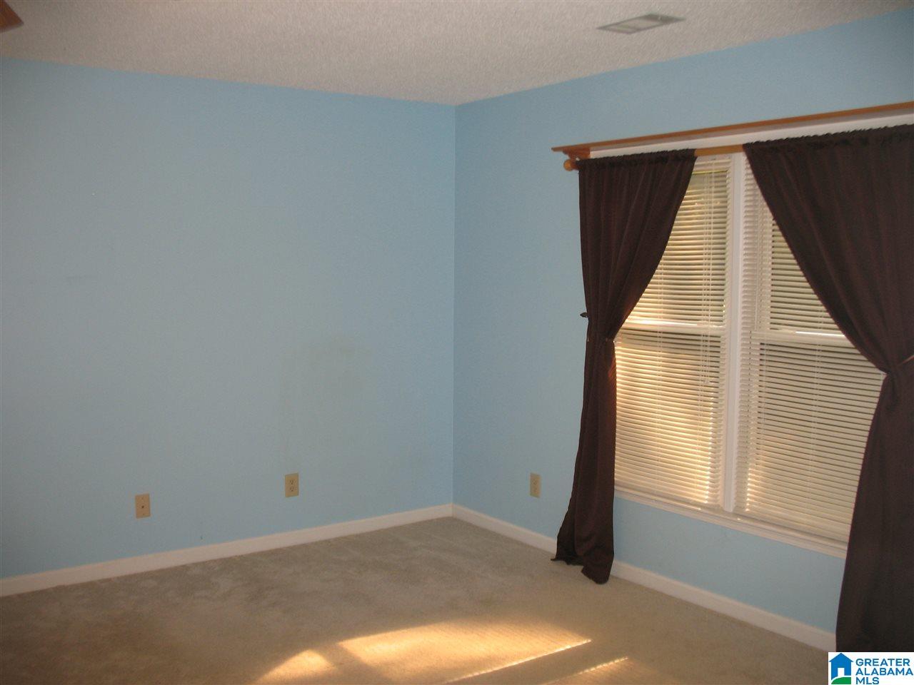 9630 Stemley Road Talladega, AL 35160 - Photo 27 of 31