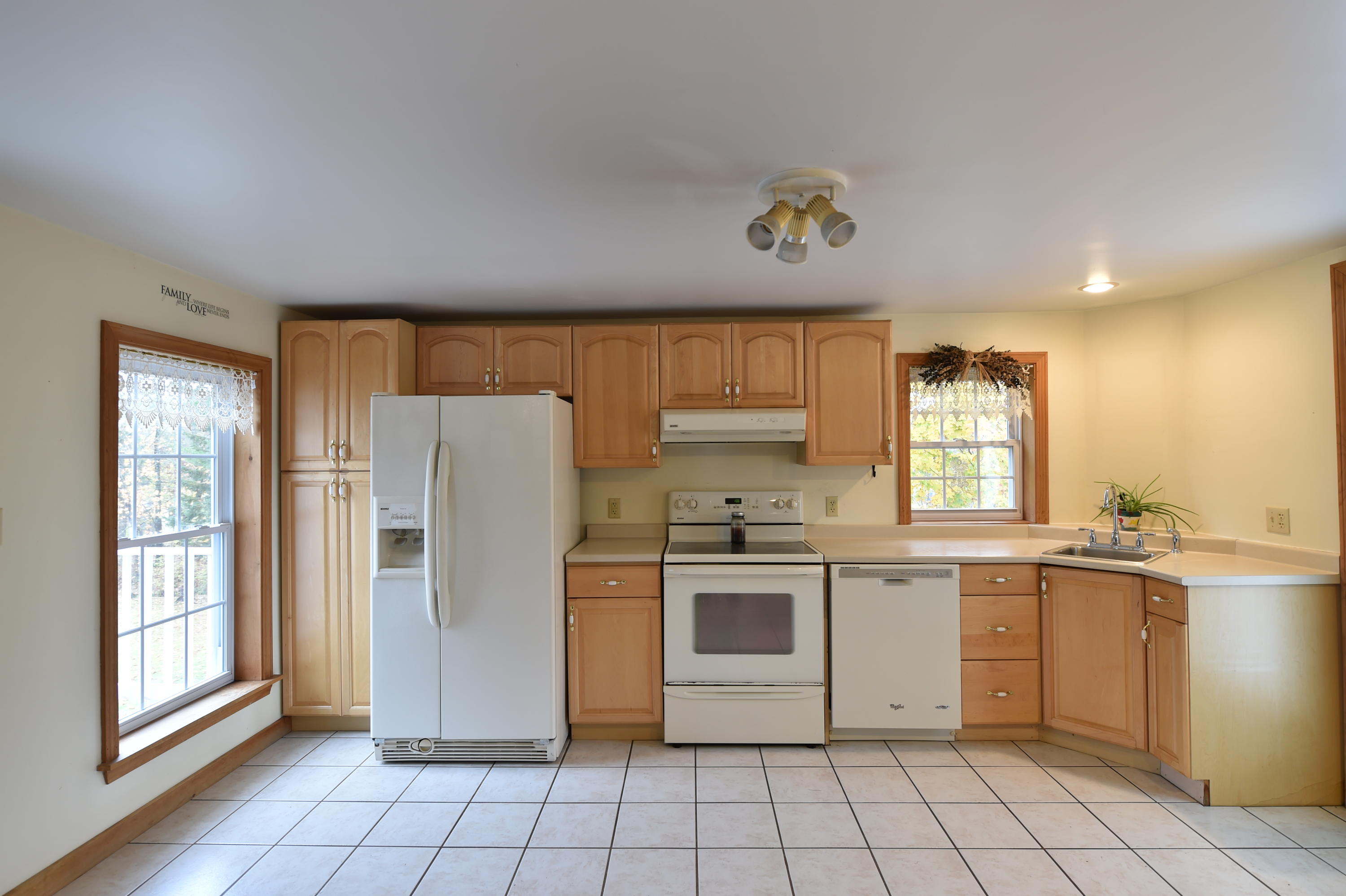 254 Bennoch Road Old Town, ME 04468 - Photo 2 of 44 DSC_3185