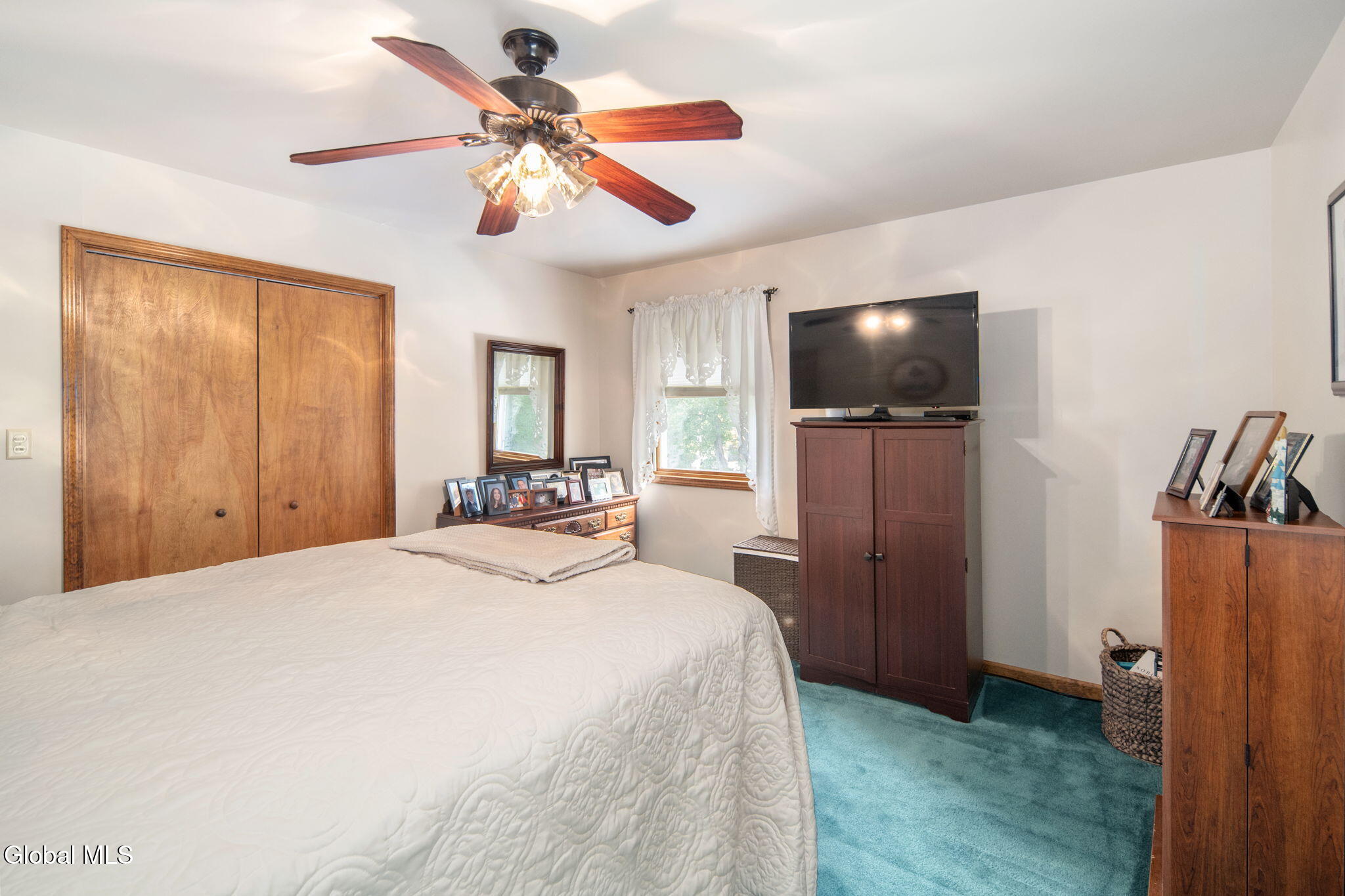 4040 River Road Niskayuna, NY 12309 - Photo 21 of 44 21-4040RiverRd_024