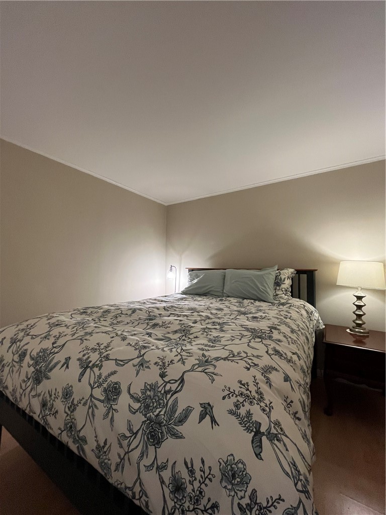 64 Mitchell Road, Unit LL Portsmouth, RI 02871 - Photo 7 of 18