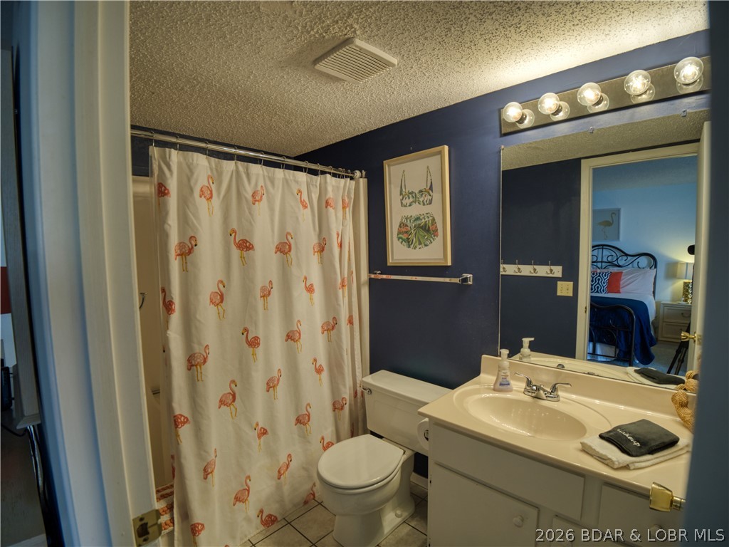 87 Elbow Cay Osage Beach, MO 65065 - Photo 15 of 43