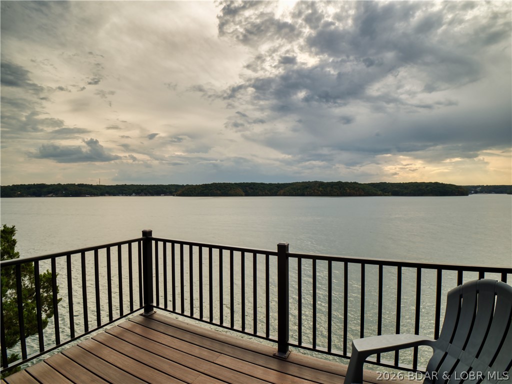 87 Elbow Cay Osage Beach, MO 65065 - Photo 22 of 43