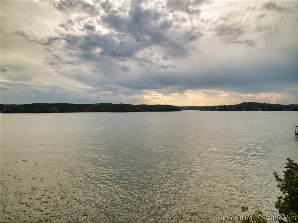 87 Elbow Cay Osage Beach, MO 65065 - Photo 23 of 43
