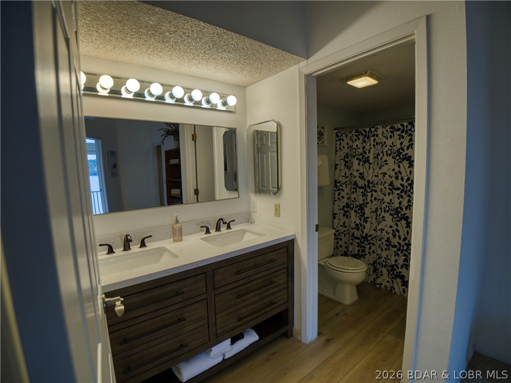 87 Elbow Cay Osage Beach, MO 65065 - Photo 24 of 43