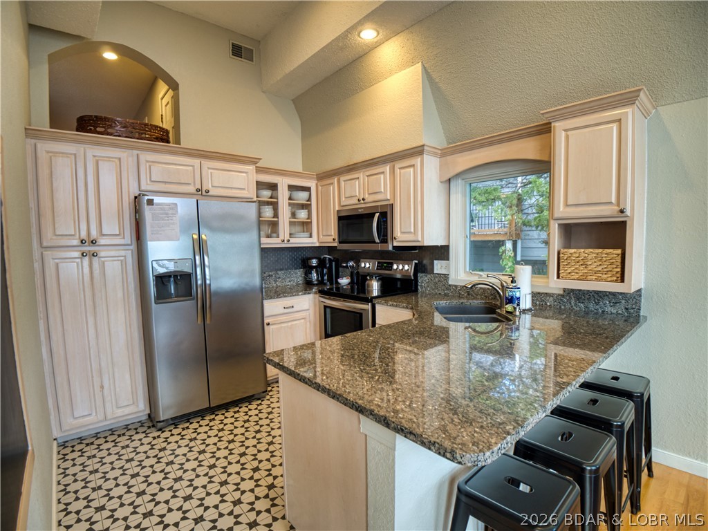 87 Elbow Cay Osage Beach, MO 65065 - Photo 32 of 43