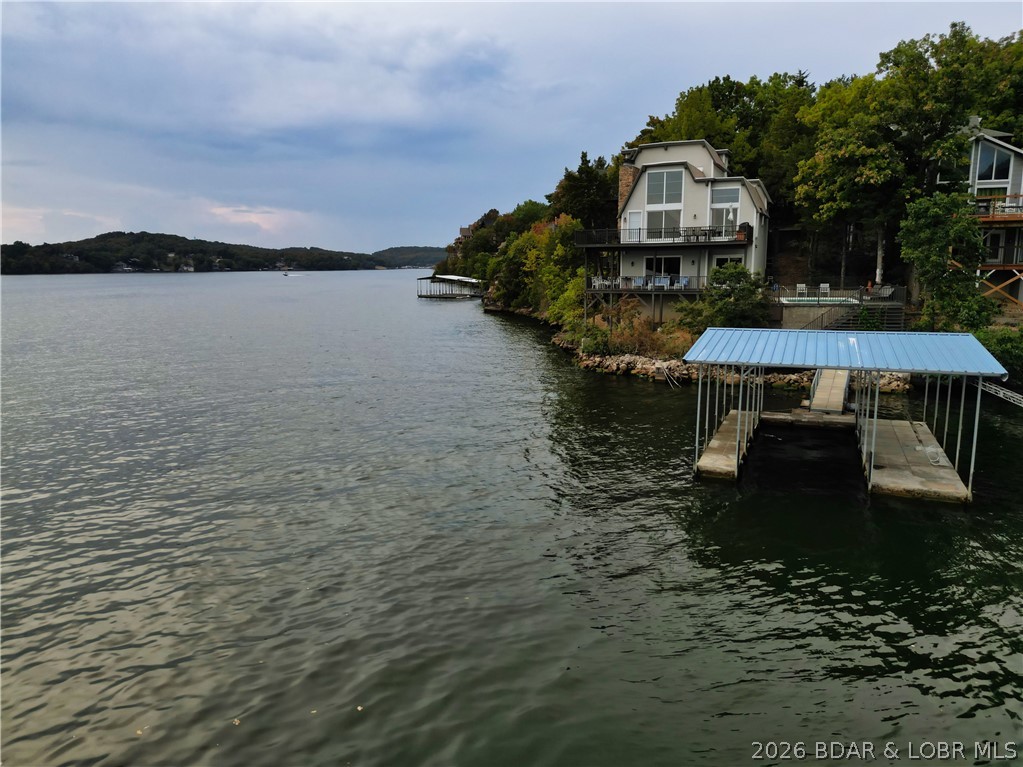 87 Elbow Cay Osage Beach, MO 65065 - Photo 7 of 43