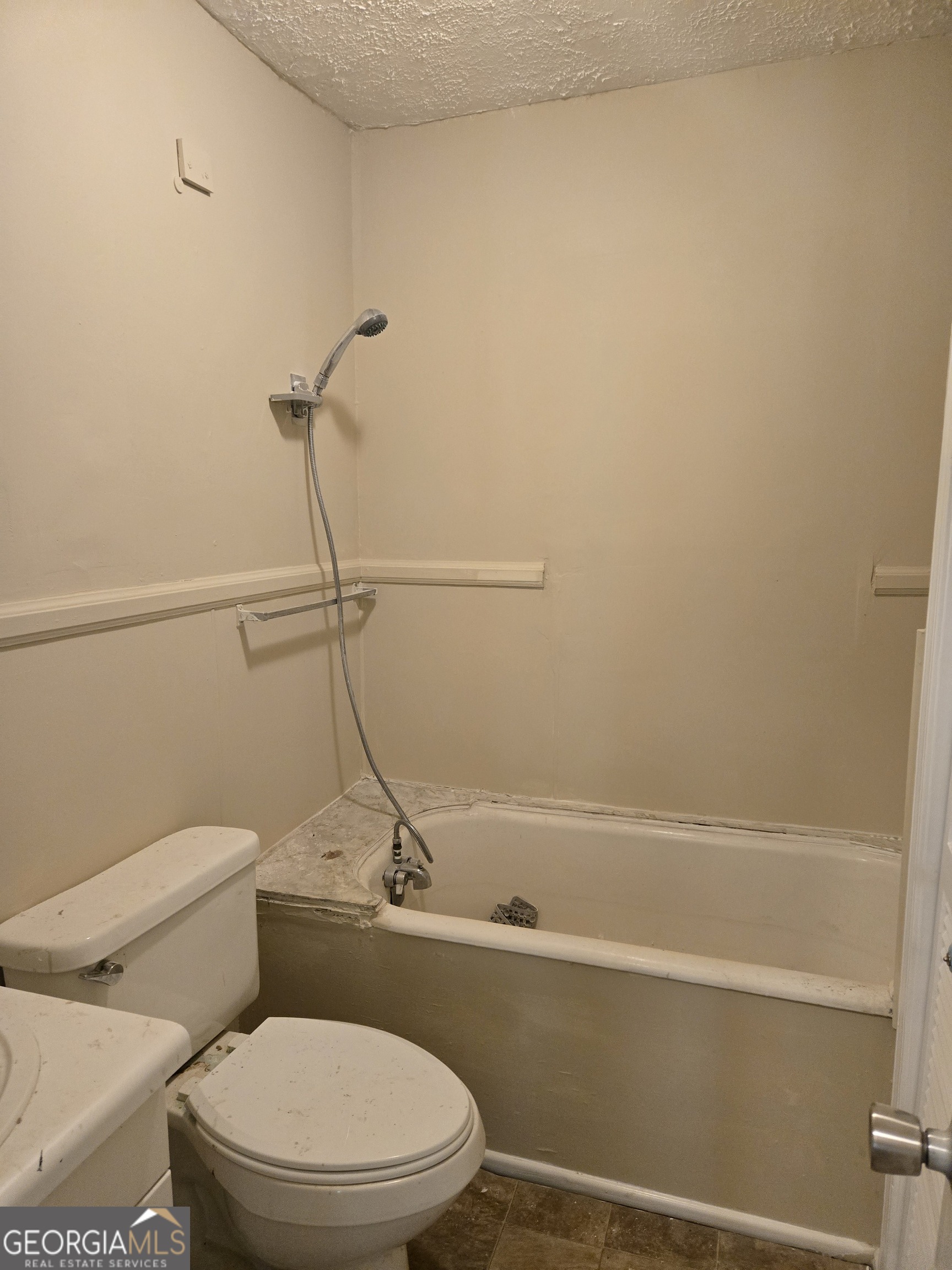 113 Maple Street Hartwell, GA 30643 - Photo 12 of 26
