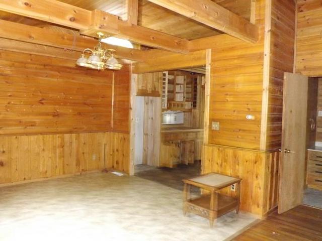 1791 Helen Lake Road Eagle River, WI 54521 - Photo 4 of 12 Gallery Image 4