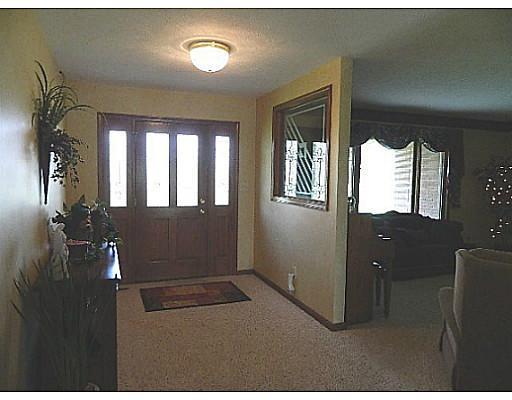 16970 Mason Road Sidney, OH 45365 - Photo 2 of 17