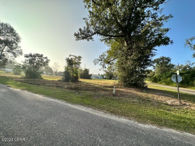 3127 Main Street Cottondale, FL 32431 - Photo 16 of 21
